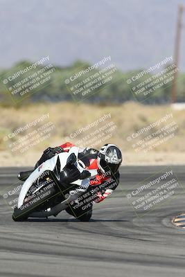 media/Oct-25-2025-Race Pace (Sat) [[47cce5476f]]/Verified/3-Turn 16 (1020am)/